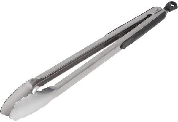 OXO Good Grips Tongs - 41cm