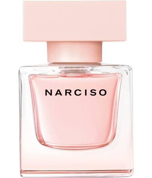 Narciso Rodriguez Cristal Eau De Parfum 30ml