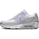 Nike Air Max 90 Worldwide White Gold (Women's)