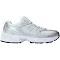 New Balance 530 Shoes (silver)