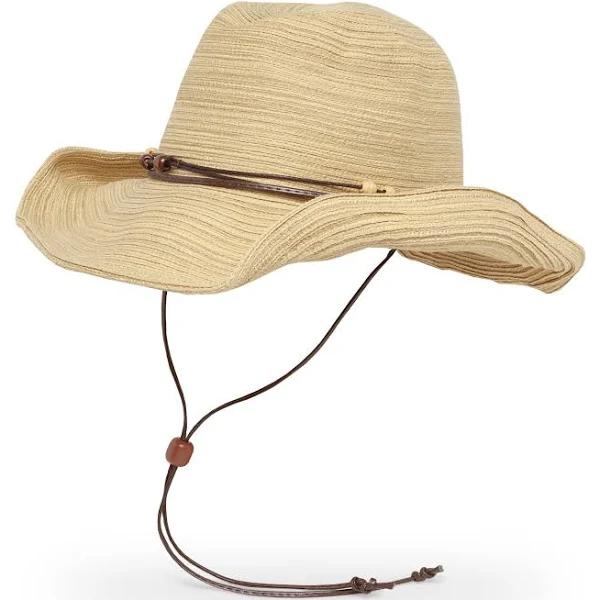 Sunday Afternoons Sunset Hat - Women's Oat