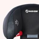 Maxi Cosi Rodi AP Booster Seat - Nomad Black