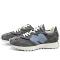 New Balance U327WPC (castlerock) Sneaker