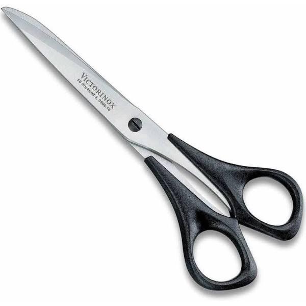 Victorinox Household Scissor - 16cm