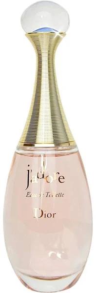 Christian Dior J'Adore EDT 100ml