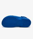 Crocs Classic Clog Bright Cobalt M11