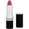 Revlon Super Lustrous Lipstick 011 Matte Stormy Pink