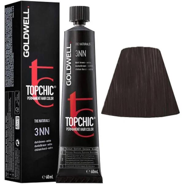 Goldwell 3NN Topchic Tube 60ml