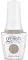 Gelish Ice or No Dice (1110333) (15ml)