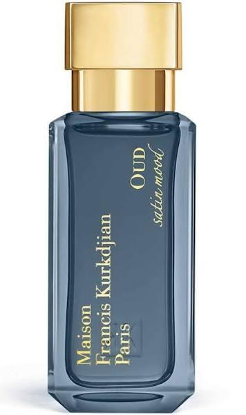 Maison Francis Kurkdjian Oud Satin Mood Eau De Parfum Spray 35ml