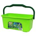 Sabco Sponge Mop Bucket - 12.5L