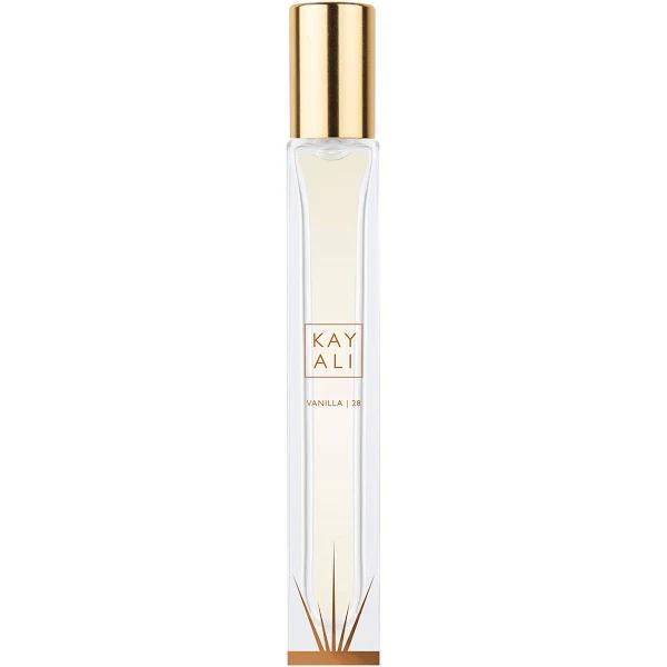 Kayali Vanilla | 28 Eau De Parfum 10 ml