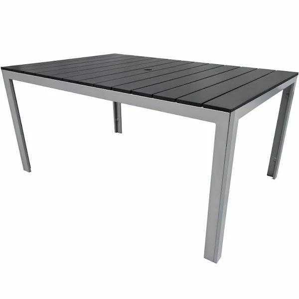 Hartman Hartwood Dining Table 150 x 90cm