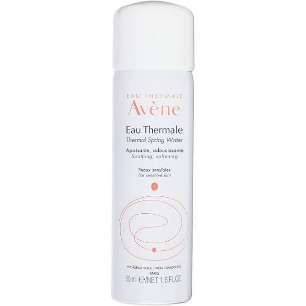 Avene Thermal Spring Water 50 ml