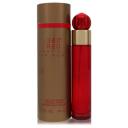 Perry Ellis 360 Red by Perry Ellis Body Mist 240ml