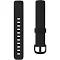 Fitbit Inspire 2 Classic Band Black Large