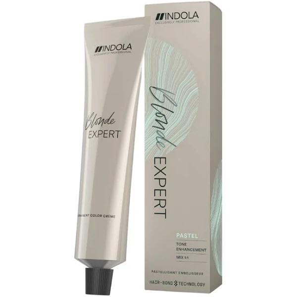 Indola Blonde Expert P.28 60ml