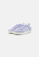 Adidas Originals Sneakers 'Gazelle' Female Size 4