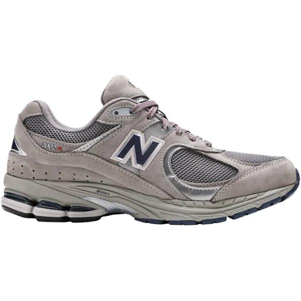 New Balance 2002R OG 'Light Grey' ML2002RA