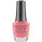 Morgan Taylor Nail Polish Beauty Marks The Spot (15ml)