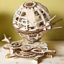 Ugears - Globus