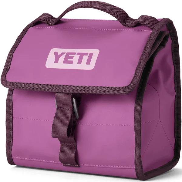 Yeti Daytrip Lunch Bag Nordic Purple