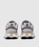 New Balance 9060 Rain Cloud Grey