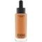 Mac - Studio Waterweight SPF 30 Foundation - NW47