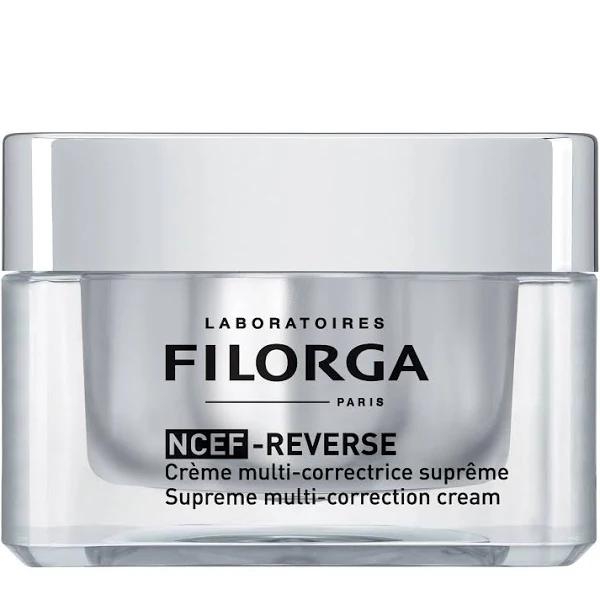 Filorga NCEF-Reverse Supreme Regenerating Cream 50ml