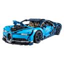 Lego 42083 Technic Bugatti Chiron