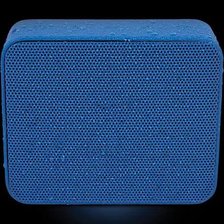 Sprout Nomad Tempo Bluetooth Speaker - Blue