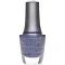 Morgan Taylor Make A Statement Nail Lacquer