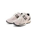 Men's Sneakers New Balance M1906DC