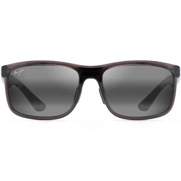 Maui Jim Huelo Sunglasses