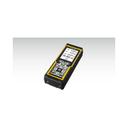 Stabila 200m Bluetooth Laser Distance Measurer LD520