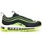 Nike Air Max 97 Anthracite Volt (Women's)