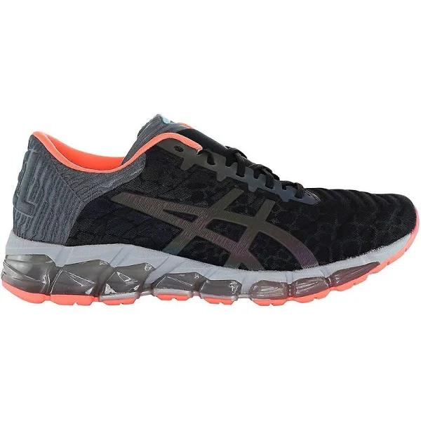 ASICS Women's Gel-Quantum 360 5 Running Shoes - Black FE6 US