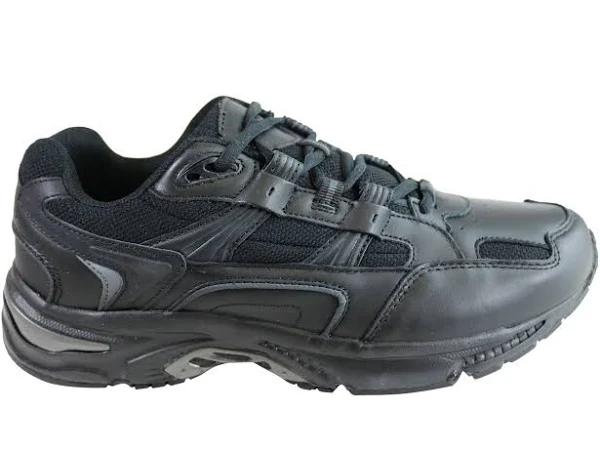 x Trainer Scholl 8 / Black