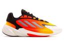 Adidas Ozelia Fiery