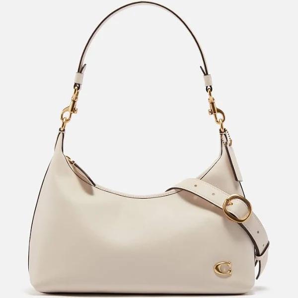 Coach Juliet Shoulder Bag