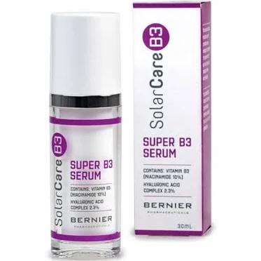 SolarCare B3 Super Serum 30ml