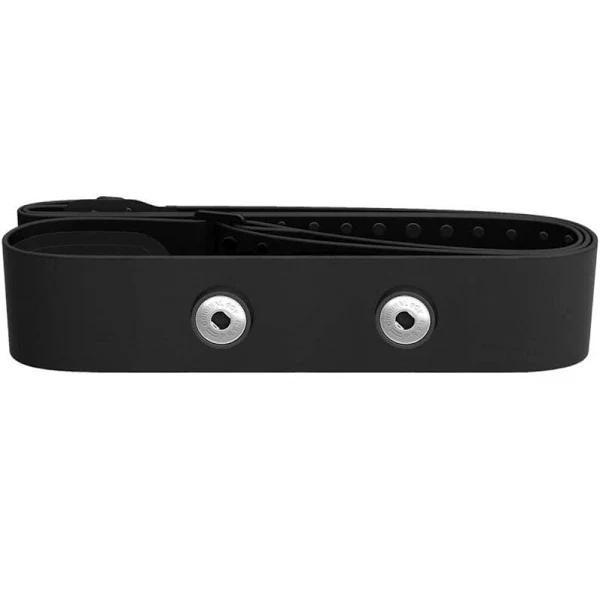 Polar Pro Chest Strap XXXL - Black