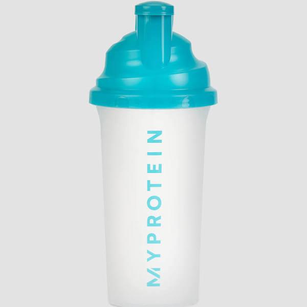 Myprotein Mixmaster Shaker