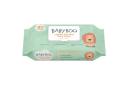 Baby Boo Baby Wipes Lightly Scented 80 Pack