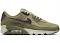 Nike Air Max 90 Neutral Olive