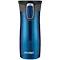 Contigo West Loop 'Autoseal' Mug Monaco Blue 473ml