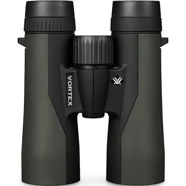 Vortex Optics Crossfire HD 8x42 Binoculars