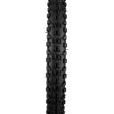 Maxxis Minion DHF Tyre