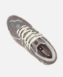 New Balance 1906R Protection Pack - Grey - Size 5 - Castlerock/grey