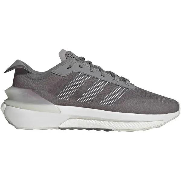 Adidas Avryn Grey Three/ Grey Three/ Grey Two